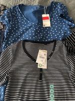 Damen T-Shirt Set Nordrhein-Westfalen - Bergkamen Vorschau