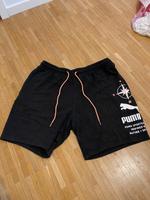 Puma Shorts Berlin - Steglitz Vorschau
