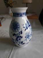 Blumenvase Hutschenreuther Nordrhein-Westfalen - Recklinghausen Vorschau