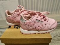 Rosa Glitzer Reebok Mitte - Tiergarten Vorschau