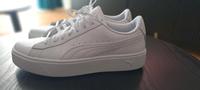 Puma Sneaker Nordrhein-Westfalen - Gummersbach Vorschau