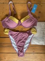 Bikini M, Cupshe M, Cupshe Bikini M Rheinland-Pfalz - Heßheim Vorschau