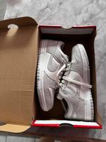 DUNK LOW PRM - Sneaker low 40.5 Niedersachsen - Lohne (Oldenburg) Vorschau