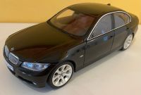 BMW E90 Limousine 1/18 Kyosho, super Preis Thüringen - Erfurt Vorschau