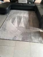 Teppich 130x230 Grau / Anthrazit Nordrhein-Westfalen - Langenfeld Vorschau