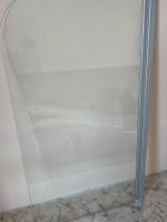Duschwand aus Glas Brandenburg - Eberswalde Vorschau