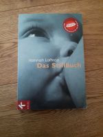 Das Stillbuch, Hannah Lothrop Bayern - Unterammergau Vorschau