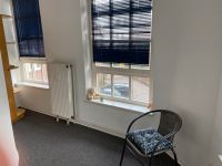 Büroraum in einem Bürohaus Niedersachsen - Emden Vorschau