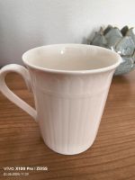 Villeroy & Boch Porzellan Teetasse 6 St . Neu Bayern - Freising Vorschau