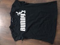 Shirt Bunny Playboy Playmate  L daniel stern Dortmund - Hombruch Vorschau