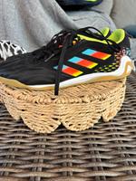 ADIDAS Copa Nordrhein-Westfalen - Borken Vorschau