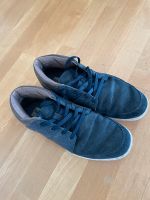 Boxfresh Sneaker Gr. UK 7 o. 41 Hessen - Herborn Vorschau