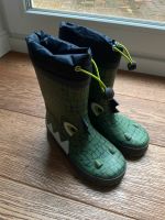 Gummistiefel Größe 29 Hessen - Rodgau Vorschau