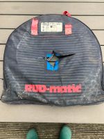 Schneeketten RUD-matic 14“ / 15“ Hessen - Bickenbach Vorschau