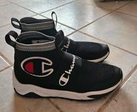 Herren Sneaker Champion Größe 45 Sachsen - Reichenbach (Vogtland) Vorschau
