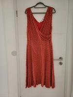 Kleid von "Boden" 18L UK 44 Bayern - Rednitzhembach Vorschau