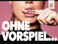 Kontrolleur (m/w/d) für die Make-up Produktion Nordrhein-Westfalen - Unna Vorschau