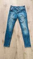 Marc O'Polo Denim Jeans, Gr.28/32, Skinny Düsseldorf - Pempelfort Vorschau