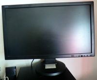 Verkaufe ein Monitor NEC MultiSync E231W im guten Zustand !!! Pankow - Prenzlauer Berg Vorschau