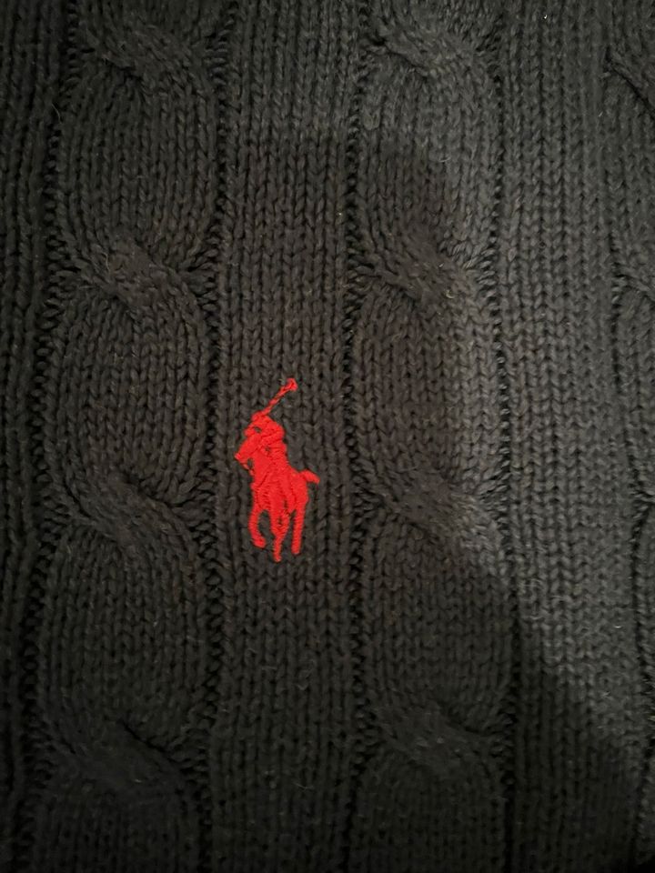 Ralph Lauren Sweater Pullover in Berlin