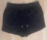 Kurze Hose Gr:L Berlin - Marienfelde Vorschau