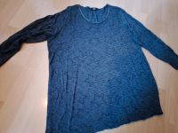 Weicher dünner Pullover ♡Größe 52/54♡ Gina Benotti Pulli Nordrhein-Westfalen - Baesweiler Vorschau