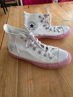 Converse spezial Edition Niedersachsen - Giesen Vorschau