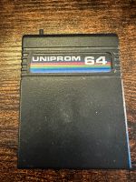 Commodore C64 Uniprom (Modul) Bremen - Neustadt Vorschau