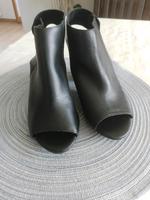 Schuhe Größe 37 Bayern - Arberg Vorschau