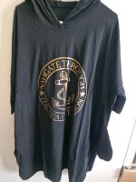 Verkaufe Long t Shirt Sachsen-Anhalt - Jessen (Elster) Vorschau