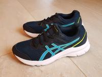 *ASICS* Sneaker/Schuhe/Sportschuhe Gr.38 Hessen - Kassel Vorschau