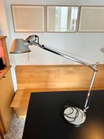 Tischlampe Artemide Tolomeo Tavolo Friedrichshain-Kreuzberg - Kreuzberg Vorschau