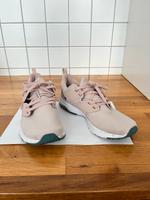 Turnschuh Sneakers Nike Gr 38 Neu Friedrichshain-Kreuzberg - Friedrichshain Vorschau