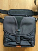 lowepro Schultertasche camera bag neu ohne Etikett Frankfurt am Main - Nordend Vorschau