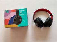Noise canceling headphones Bluetooth Super EQ Mitte - Gesundbrunnen Vorschau