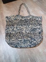 Opus Tasche neu Nordrhein-Westfalen - Lengerich Vorschau