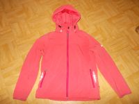 Mc. Kinley Magische Winter Softshell Jacke Mädchen 152 wie NEU Niedersachsen - Edewecht Vorschau