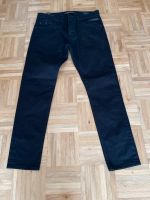 Mavi Herren Jeans Gr. 32/30 Nordrhein-Westfalen - Lüdenscheid Vorschau