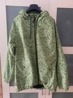 Alive&Kickin Übergangsjacke Gr. L NEU Hessen - Marburg Vorschau