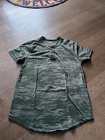 Hollister Herren T-Shirt Gr. S Duisburg - Walsum Vorschau