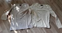 2 Markenshirts  in XL Wrangler/ Zagora Bayern - Essenbach Vorschau