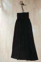 Maxi Kleid von AjC Bayern - Naila Vorschau