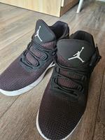 Jordan Air Schuhe Hessen - Friedberg (Hessen) Vorschau