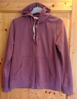 Damen Jacke von Crivit, Gr. 40/42, altrosa, neuwertig Nordrhein-Westfalen - Olpe Vorschau