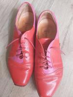 Think Schuhe Nordrhein-Westfalen - Moers Vorschau