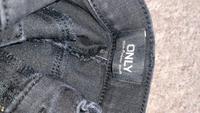 Jeans von Only Brandenburg - Spreenhagen Vorschau
