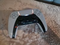 Sony PS5 Controller weiß Nordrhein-Westfalen - Ochtrup Vorschau