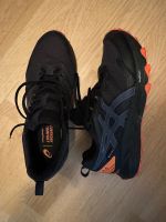 Asics Laufschuhe, Wasserdicht, Gore Tex Leipzig - Altlindenau Vorschau