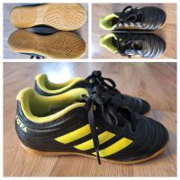 Fußballschuhe Hallenschuhe Sportschuhe Gr.31 Baden-Württemberg - Dornhan Vorschau