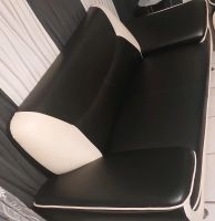 Sofa in guten Zustand Niedersachsen - Meppen Vorschau